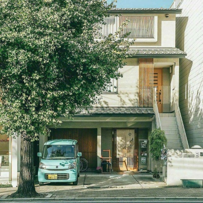 吕梁FurryQQ群介绍